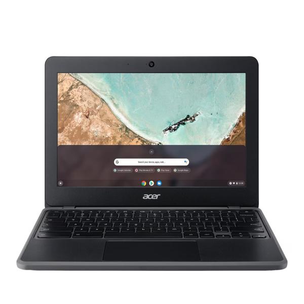 Notebook Acer Chromebook 311